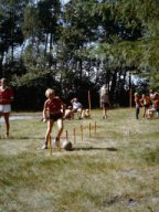 0DIA 1983 RAVAKAMP